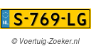 S769LG