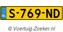 S769ND