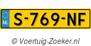S769NF