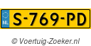 S769PD