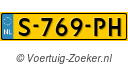 S769PH