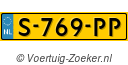 S769PP