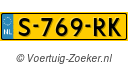 S769RK