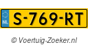 S-769-RT