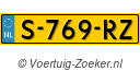 S769RZ