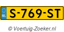 S769ST
