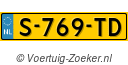 S769TD