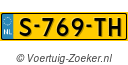 S769TH