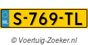 S769TL