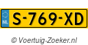 S769XD
