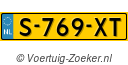 S769XT