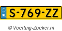 S769ZZ