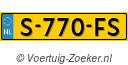 S770FS