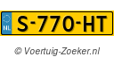 S770HT