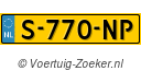 S770NP