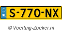 S770NX