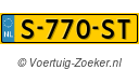 S770ST