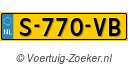 S770VB