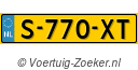 S770XT