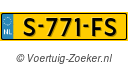 S771FS