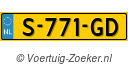 S771GD