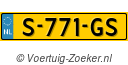 S771GS