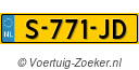S771JD