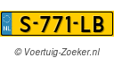 S771LB