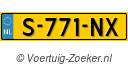 S771NX
