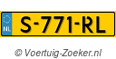 S771RL