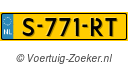 S771RT