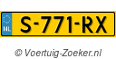 S771RX