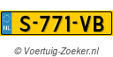 S771VB