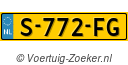 S772FG