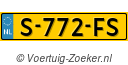 S772FS