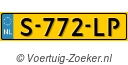S772LP