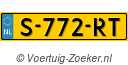 S772RT