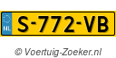 S772VB