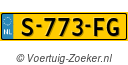 S773FG