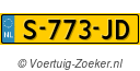S773JD