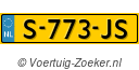 S773JS