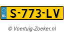 S773LV
