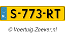 S-773-RT