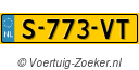S-773-VT