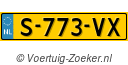 S773VX