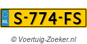 S774FS
