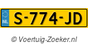 S774JD