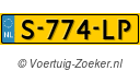 S-774-LP