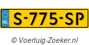 S775SP