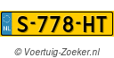 S778HT